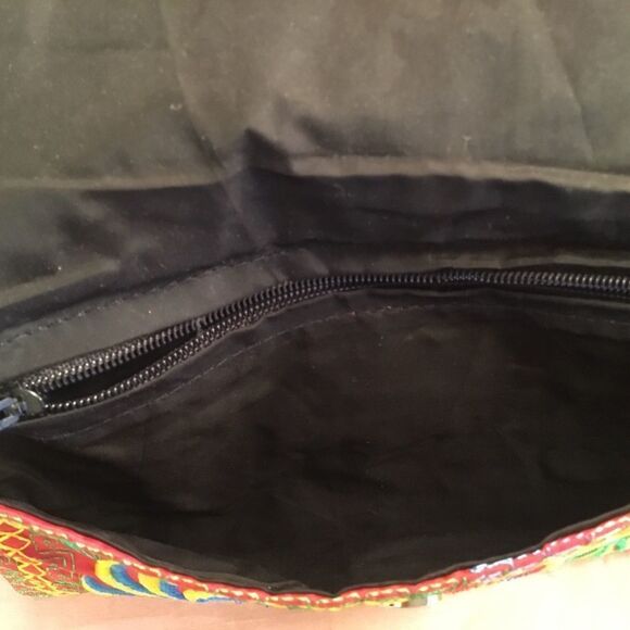 New Set of three pouches/ bags - Picture 7 of 8
